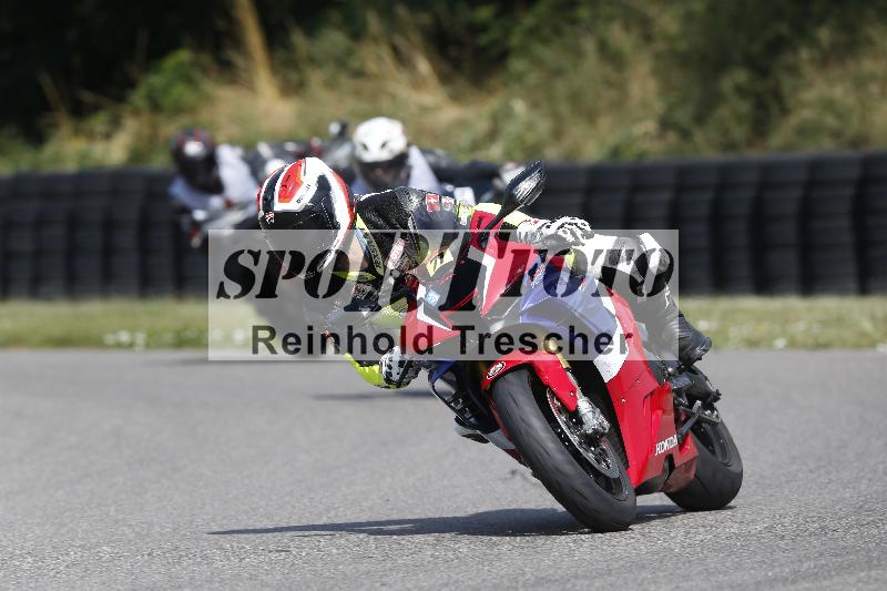 Archiv-2025/29 21.06.2025 PROMAX ADR/Gruppe gruen/71